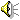 Audio